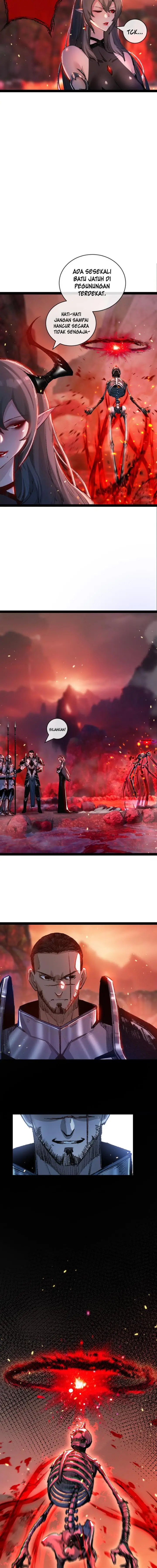 image-komik-moon-slayer-chapter-10-10/15