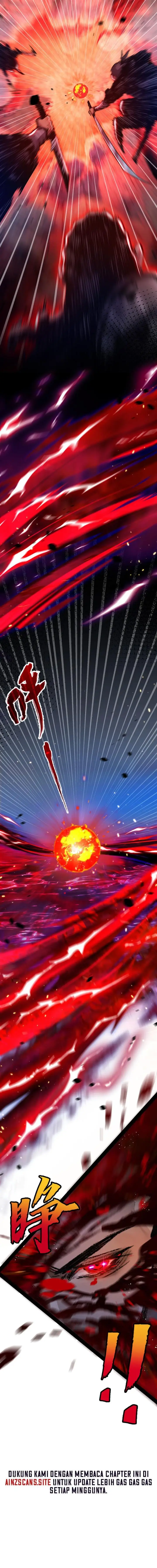image-komik-moon-slayer-chapter-10-13/15