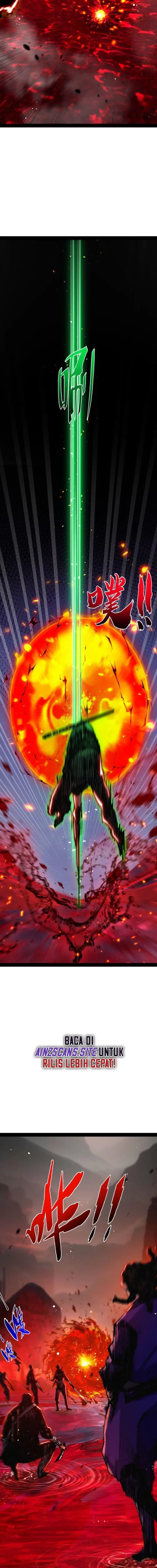 image-komik-moon-slayer-chapter-11-3/20