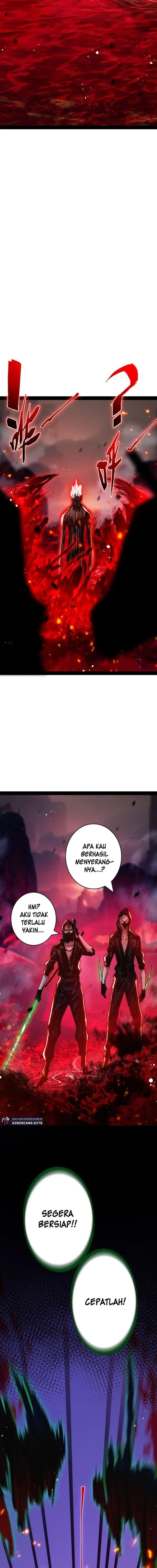 image-komik-moon-slayer-chapter-11-4/20