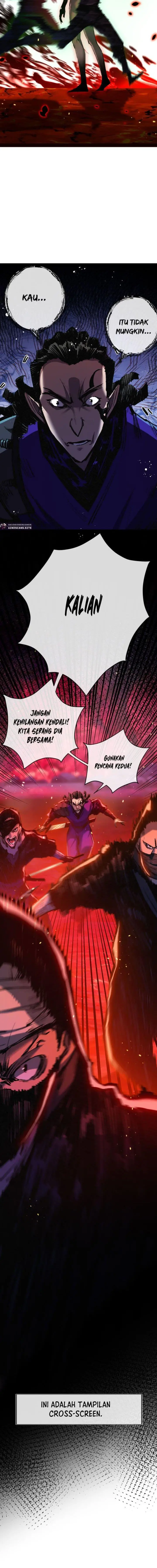 image-komik-moon-slayer-chapter-11-6/20