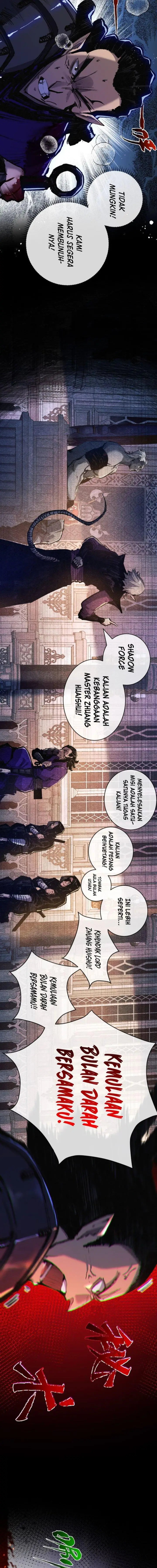 image-komik-moon-slayer-chapter-11-11/20