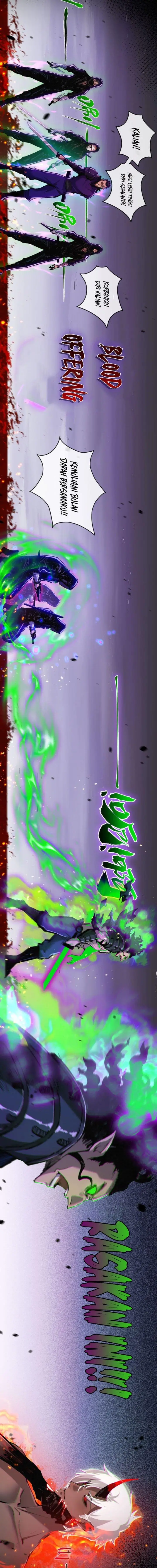 image-komik-moon-slayer-chapter-11-12/20