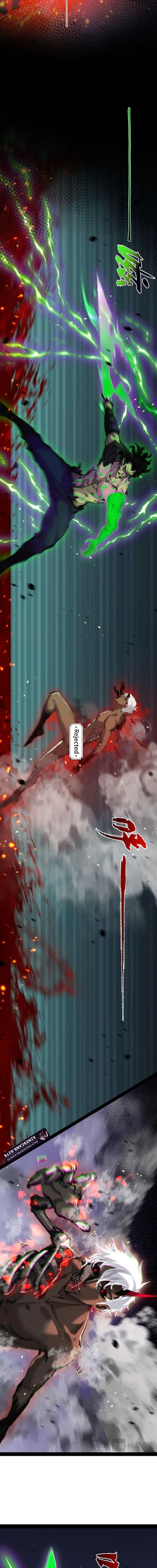 image-komik-moon-slayer-chapter-11-13/20