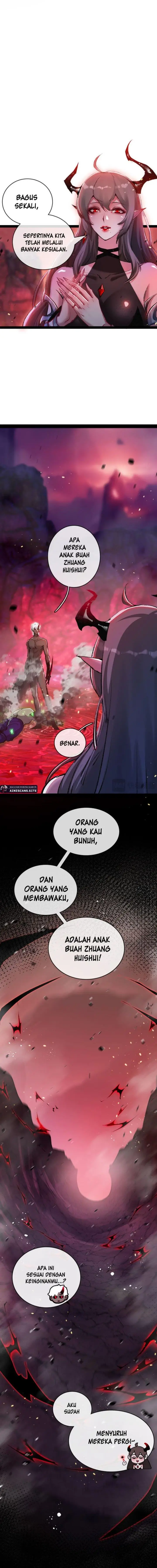 image-komik-moon-slayer-chapter-11-16/20