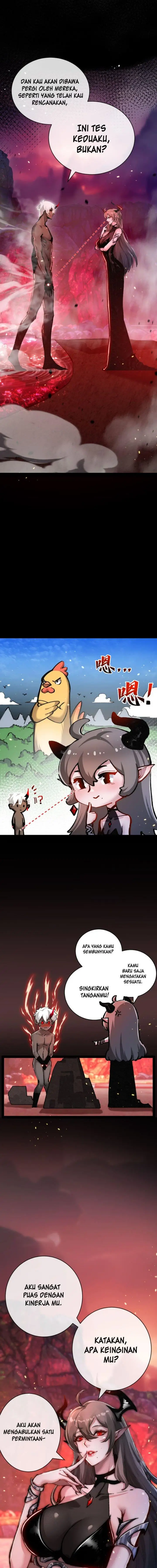image-komik-moon-slayer-chapter-11-17/20