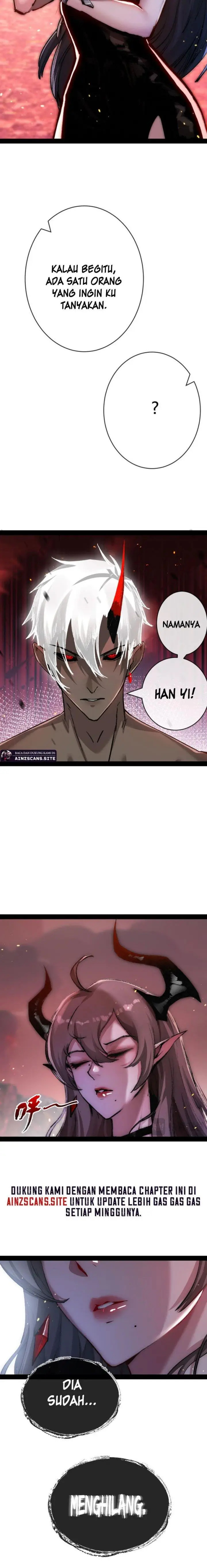 image-komik-moon-slayer-chapter-11-18/20