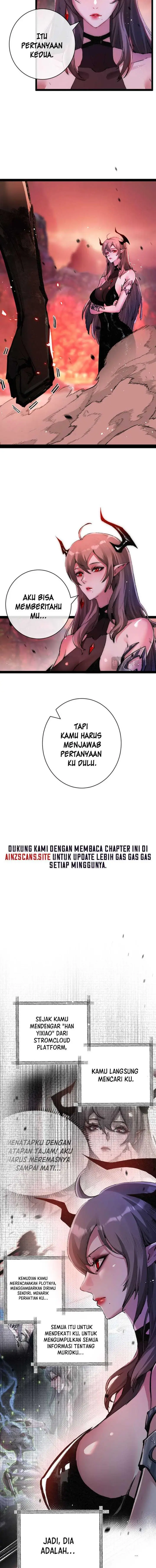 image-komik-moon-slayer-chapter-12-2/18