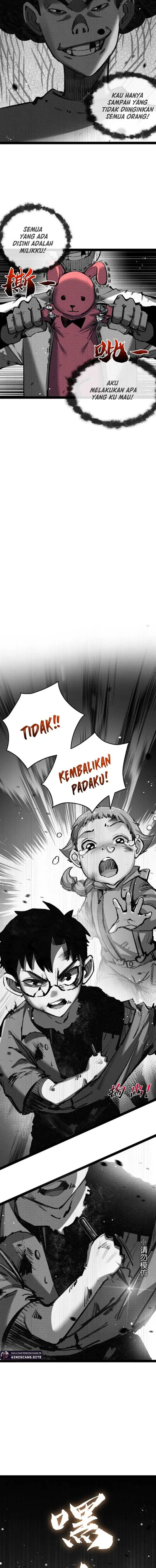 image-komik-moon-slayer-chapter-12-5/18