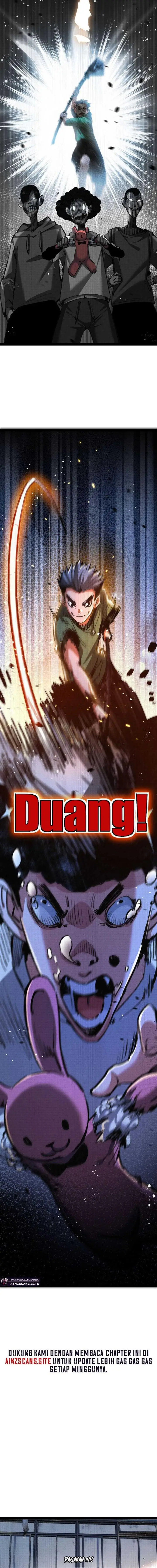 image-komik-moon-slayer-chapter-12-6/18