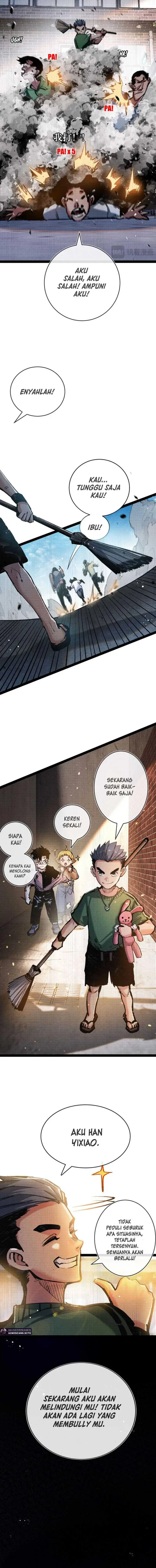 image-komik-moon-slayer-chapter-12-7/18