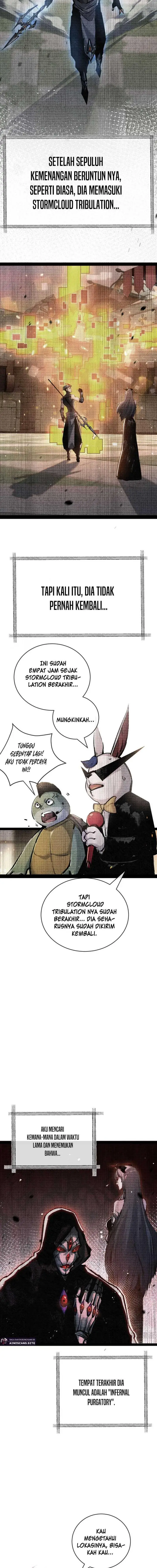 image-komik-moon-slayer-chapter-12-10/18