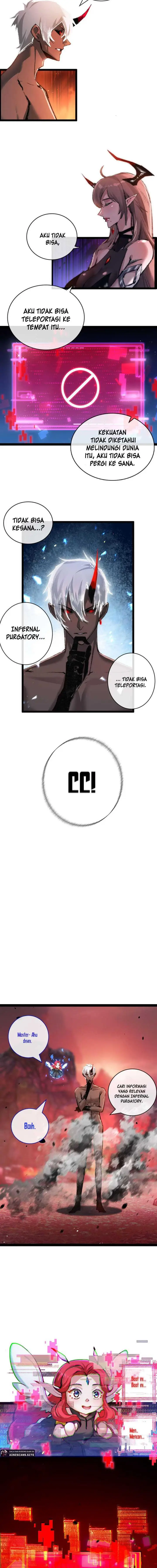 image-komik-moon-slayer-chapter-12-11/18