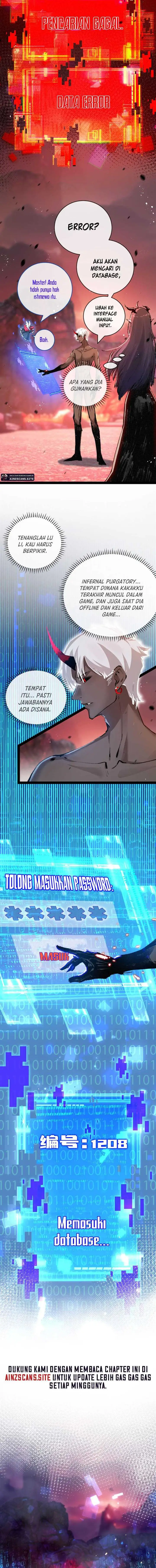 image-komik-moon-slayer-chapter-12-12/18