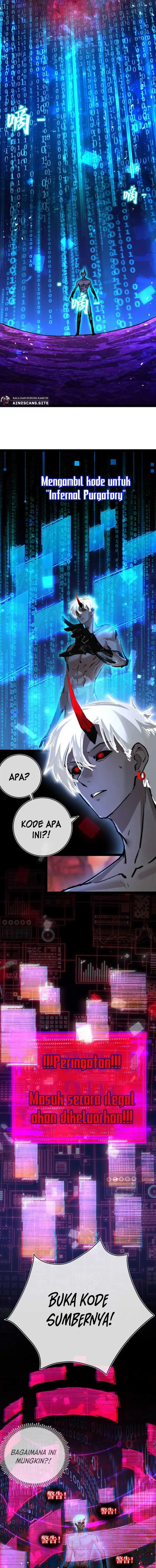 image-komik-moon-slayer-chapter-12-13/18