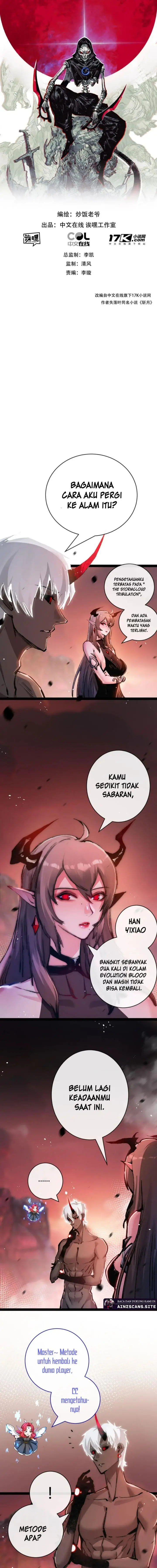 image-komik-moon-slayer-chapter-13-1/15