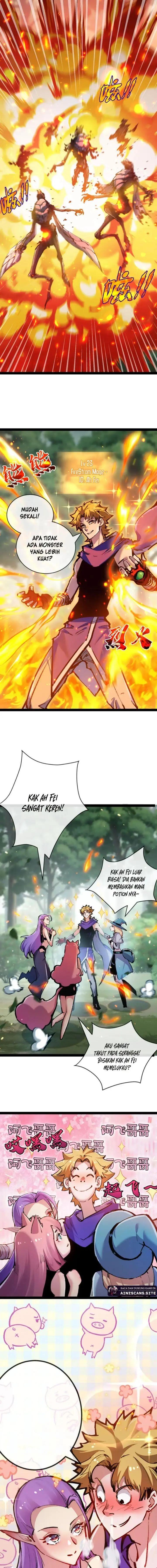 image-komik-moon-slayer-chapter-13-3/15