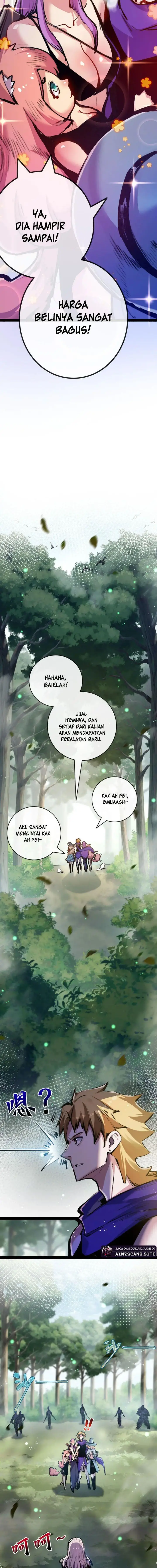 image-komik-moon-slayer-chapter-13-4/15