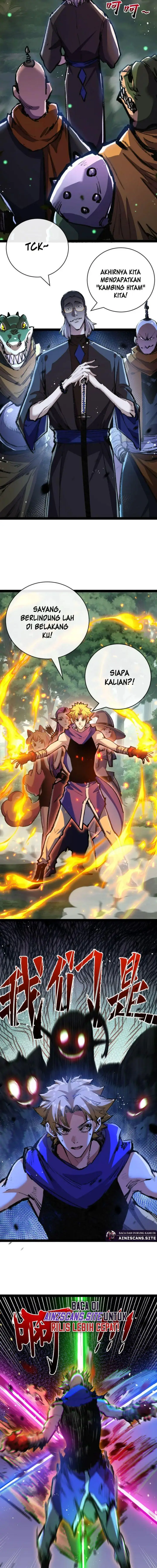 image-komik-moon-slayer-chapter-13-5/15