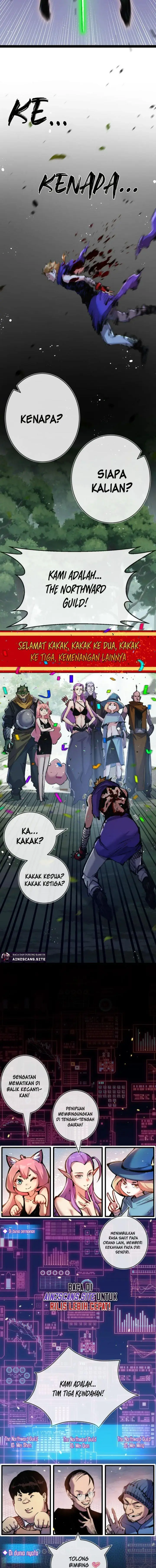 image-komik-moon-slayer-chapter-13-6/15