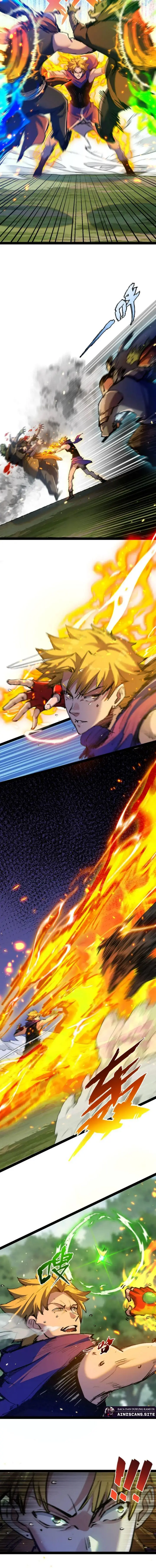 image-komik-moon-slayer-chapter-13-8/15