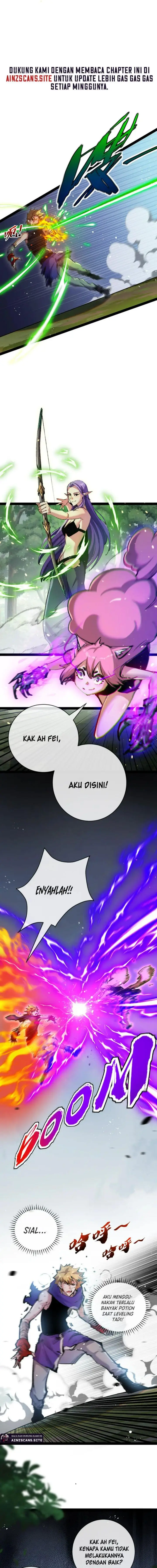 image-komik-moon-slayer-chapter-13-9/15
