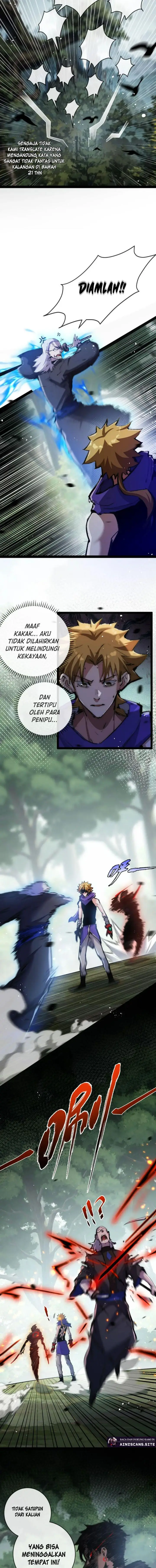 image-komik-moon-slayer-chapter-13-11/15