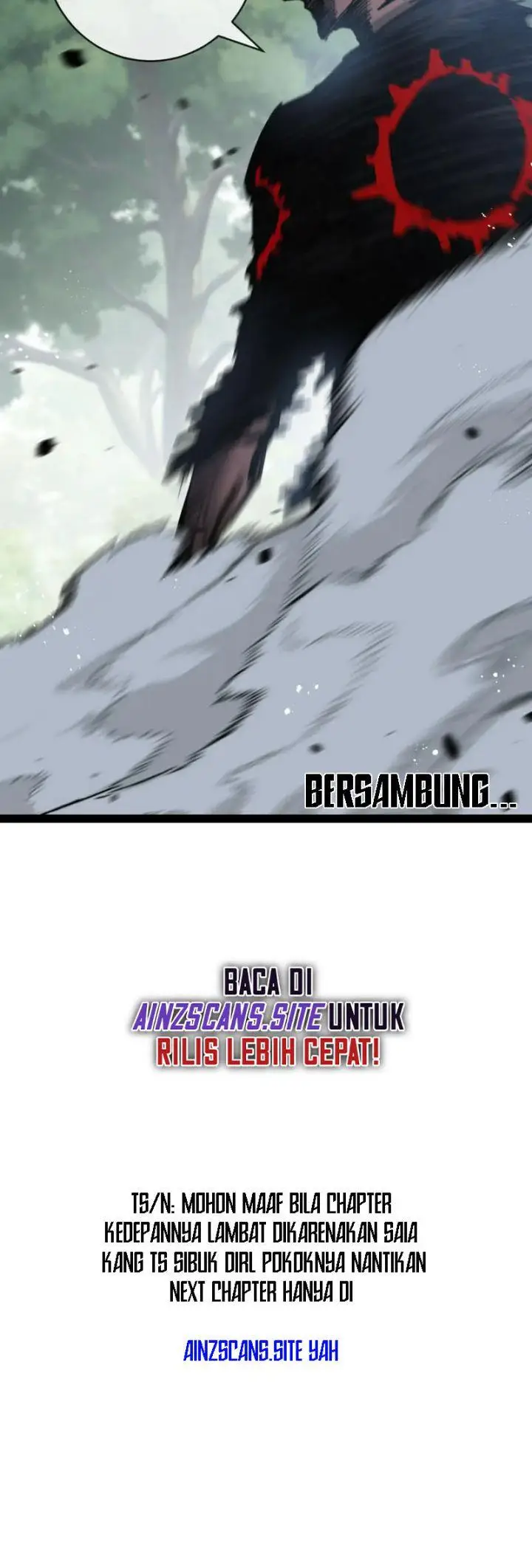 image-komik-moon-slayer-chapter-13-12/15