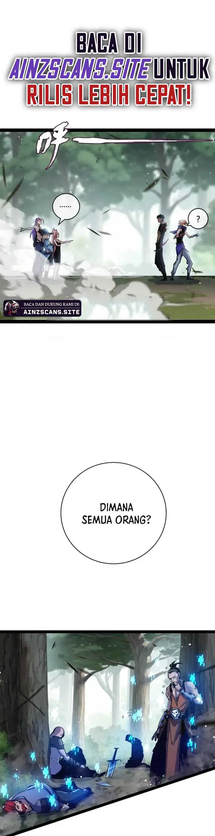 image-komik-moon-slayer-chapter-14-5/30