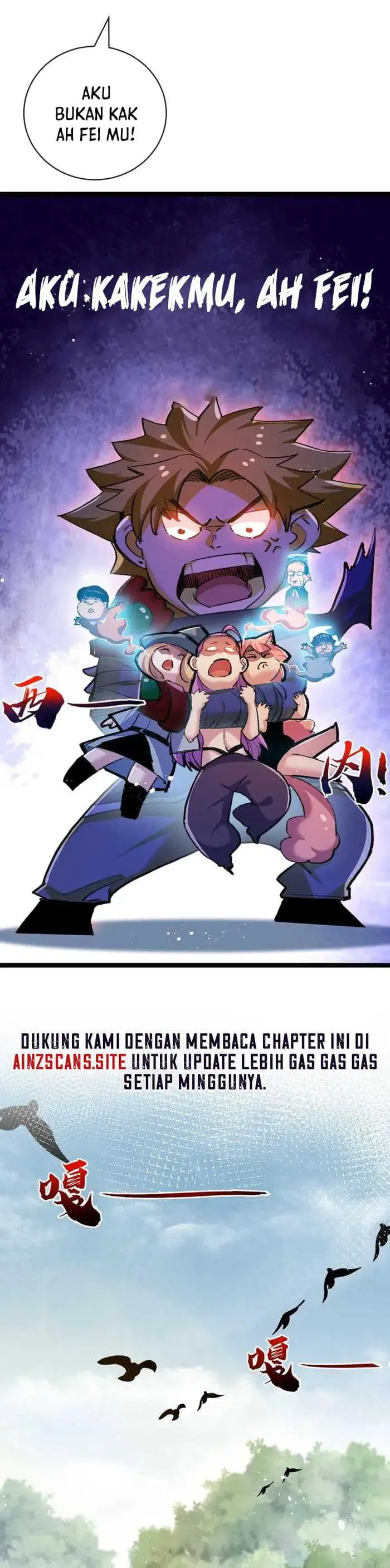 image-komik-moon-slayer-chapter-14-8/30
