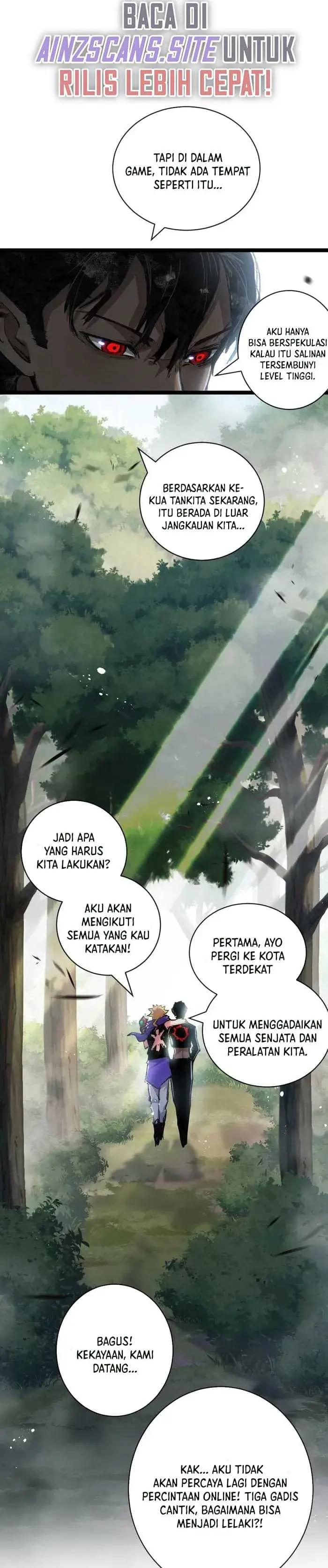 image-komik-moon-slayer-chapter-14-10/30