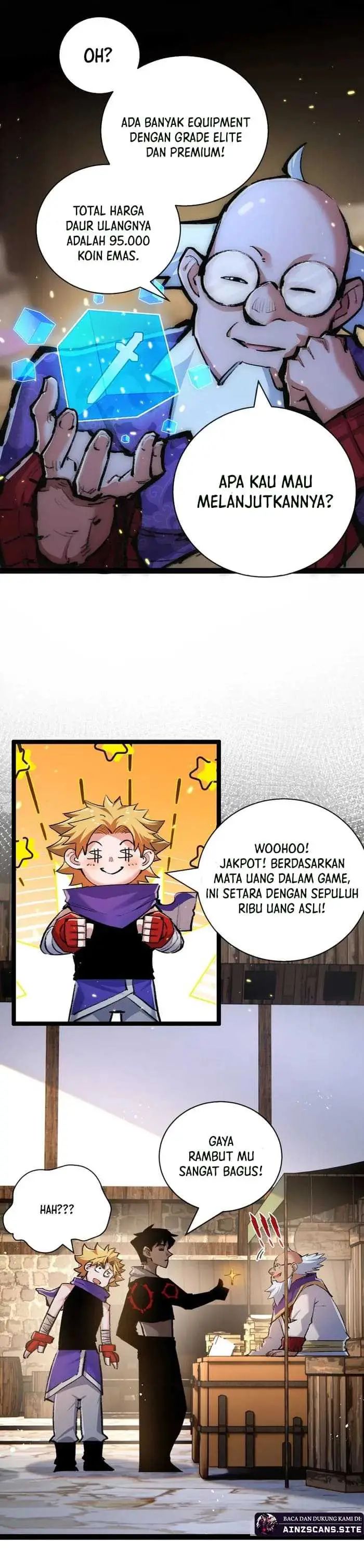 image-komik-moon-slayer-chapter-14-14/30