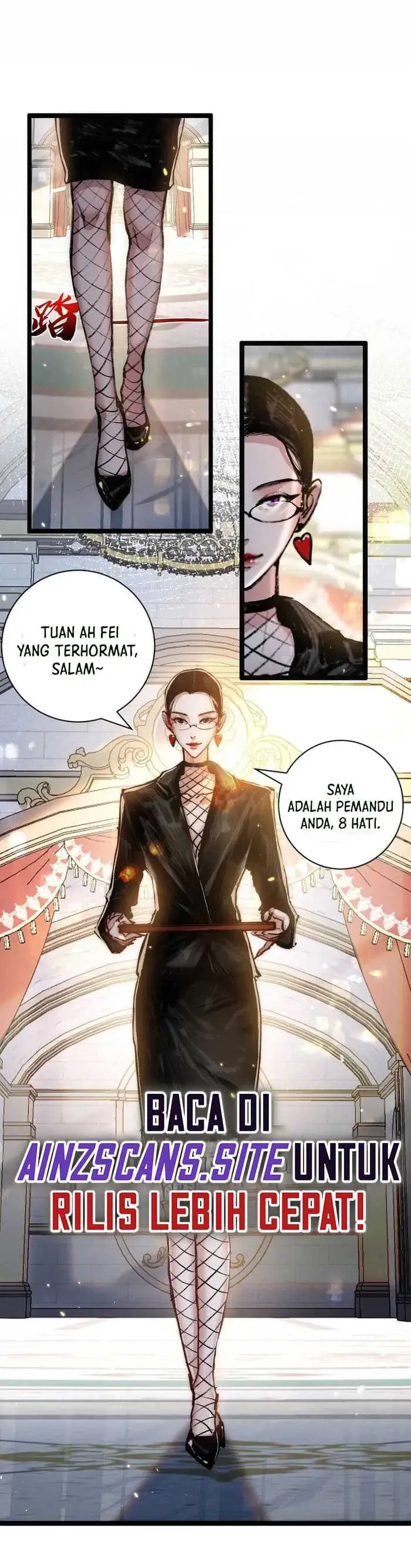 image-komik-moon-slayer-chapter-14-24/30
