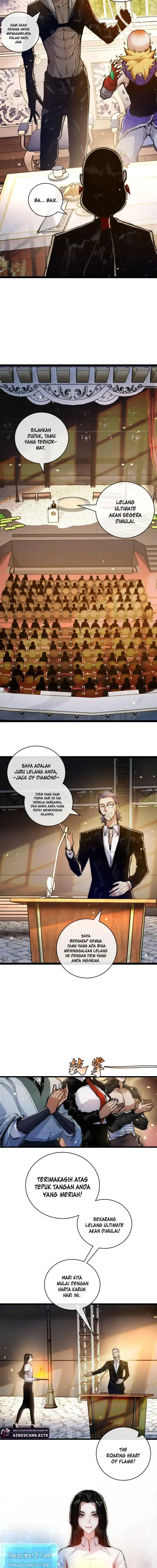 image-komik-moon-slayer-chapter-15-2/13