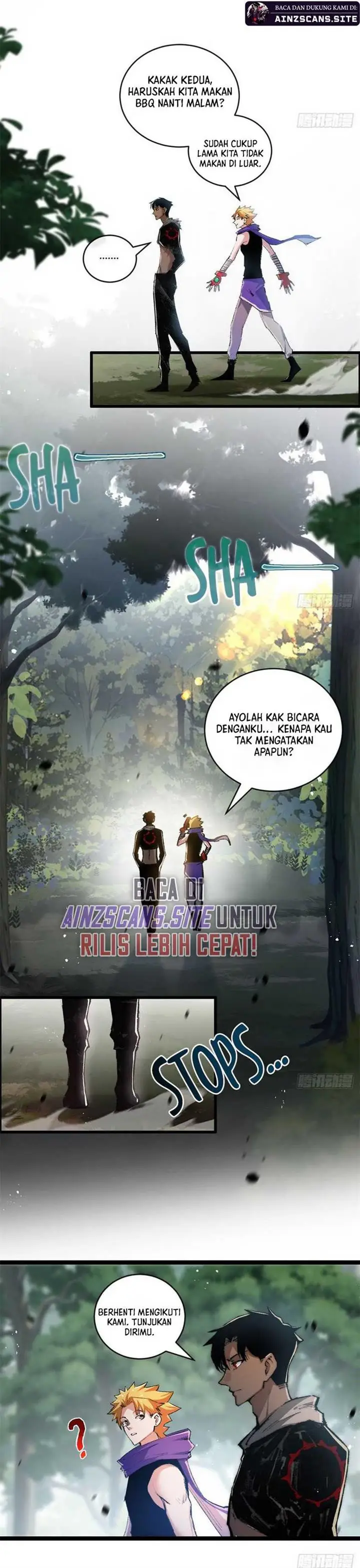 image-komik-moon-slayer-chapter-16-2/23