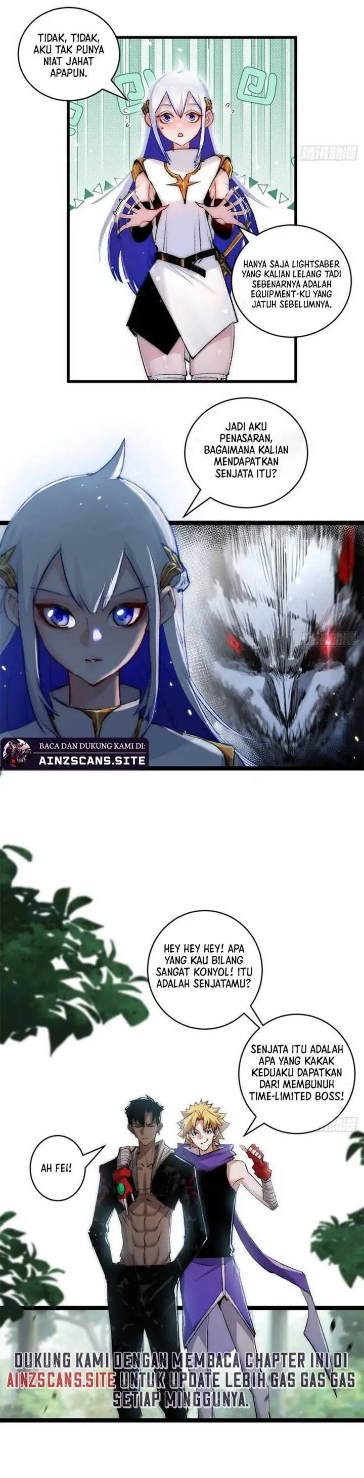 image-komik-moon-slayer-chapter-16-4/23