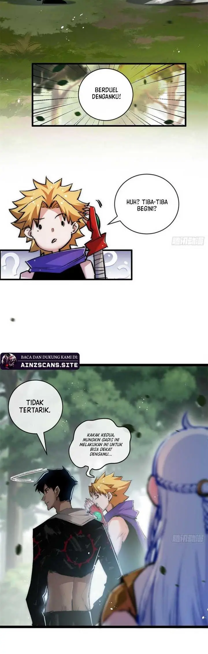 image-komik-moon-slayer-chapter-16-6/23