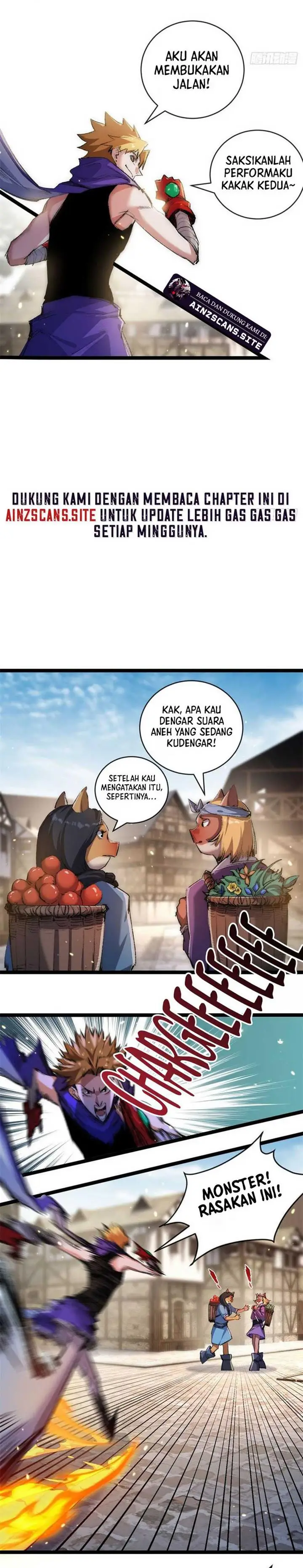 image-komik-moon-slayer-chapter-16-10/23
