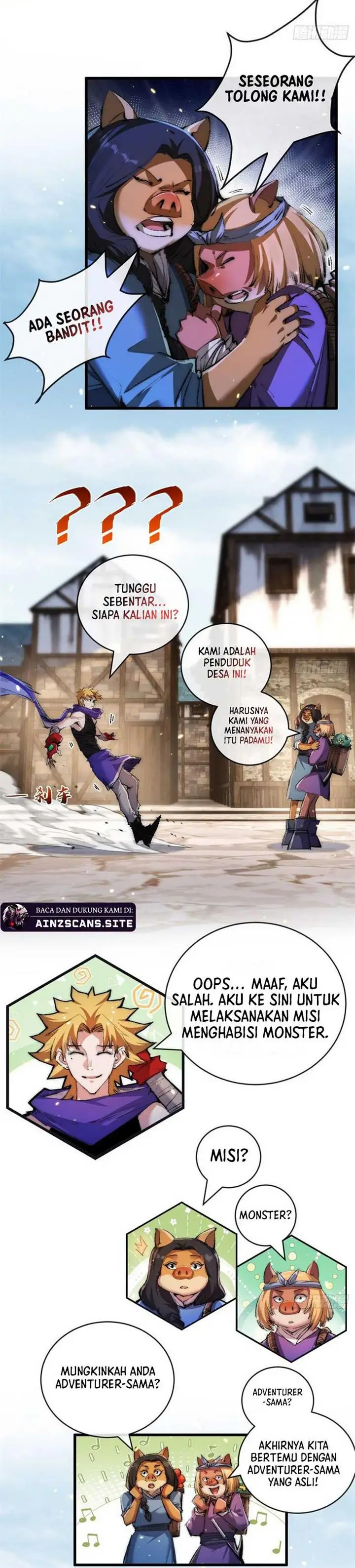 image-komik-moon-slayer-chapter-16-11/23