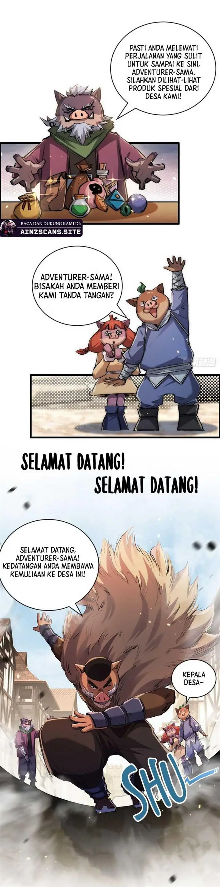 image-komik-moon-slayer-chapter-16-13/23