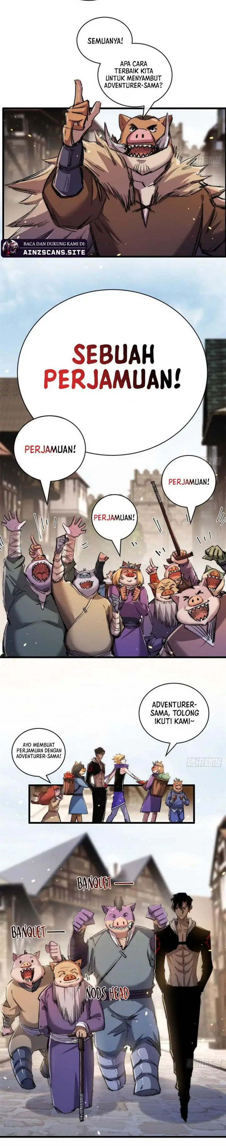 image-komik-moon-slayer-chapter-16-15/23