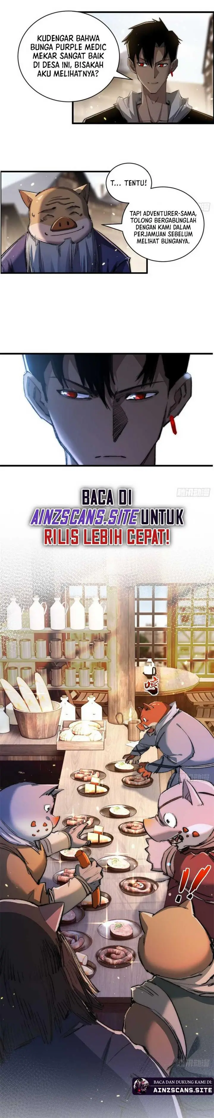 image-komik-moon-slayer-chapter-16-16/23
