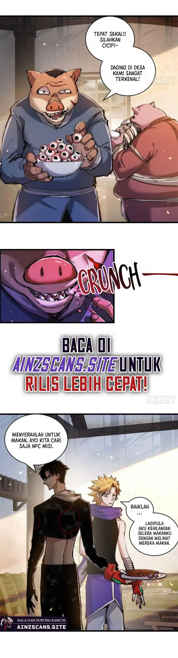 image-komik-moon-slayer-chapter-16-18/23