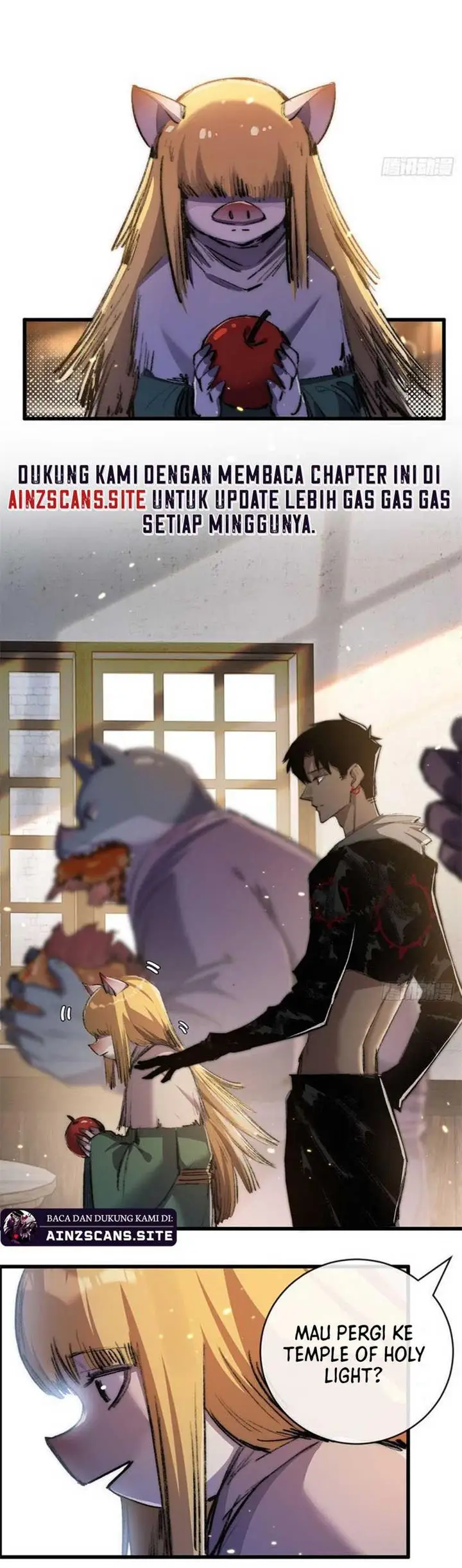 image-komik-moon-slayer-chapter-16-20/23