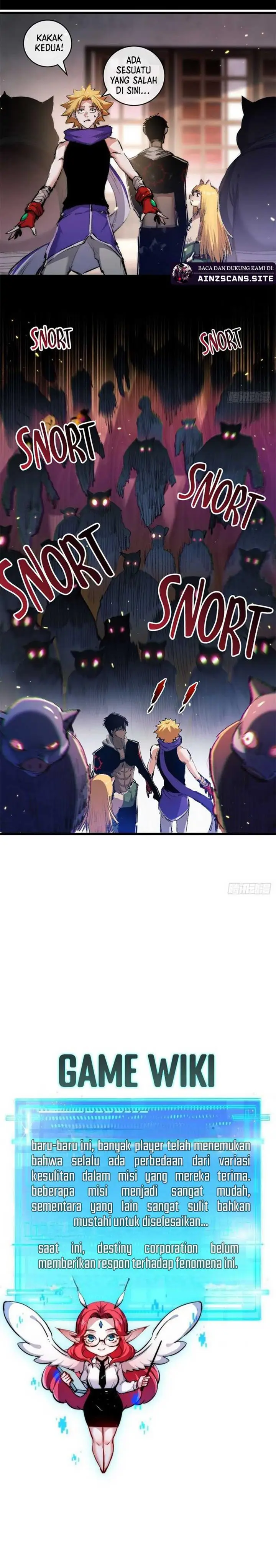 image-komik-moon-slayer-chapter-16-22/23
