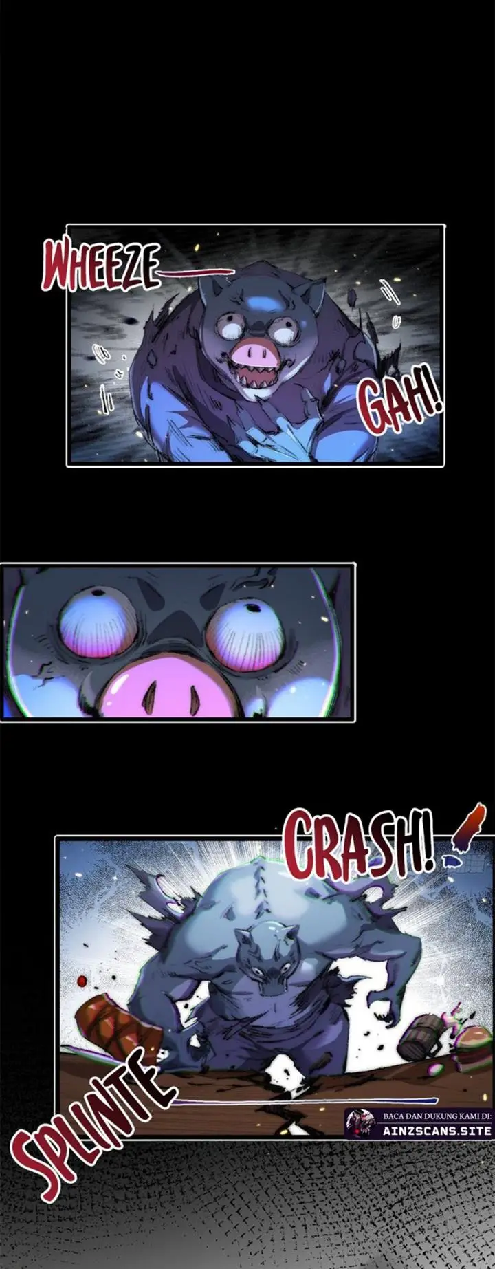image-komik-moon-slayer-chapter-17-1/23