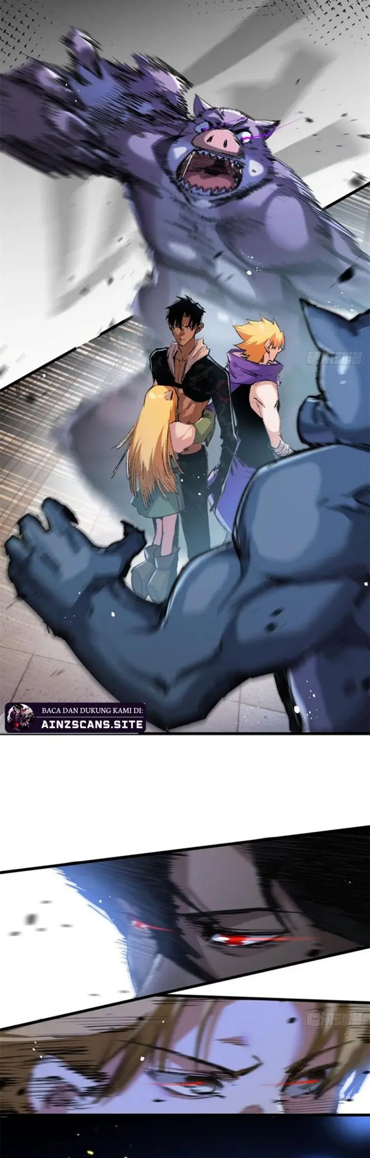 image-komik-moon-slayer-chapter-17-2/23