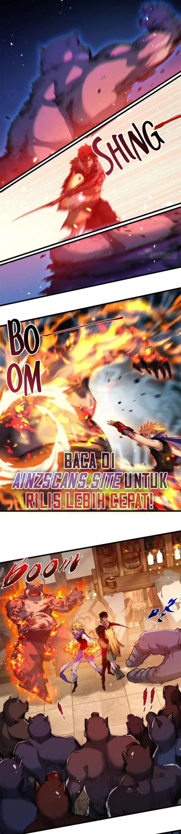 image-komik-moon-slayer-chapter-17-3/23