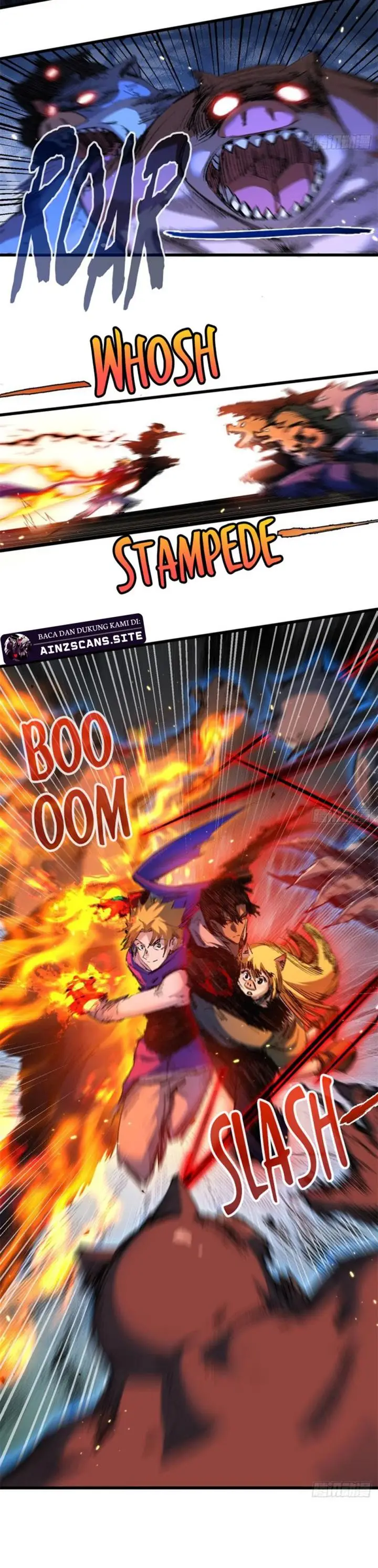 image-komik-moon-slayer-chapter-17-4/23