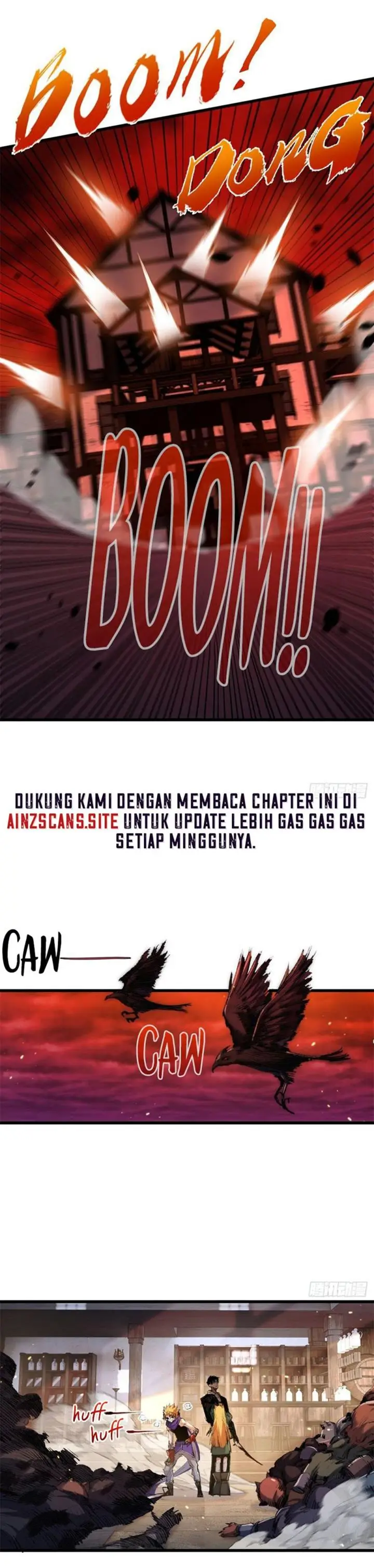image-komik-moon-slayer-chapter-17-5/23